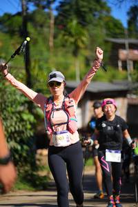 BIB: 3303
                            <button type="button" onclick="openModal(19341016)" class="btn btn-primary btn-sm float-right btn-popup" data-toggle="modal" data-target=".modal-high-quality">
                        <i class="fas fa-shopping-cart"></i> Add to Cart
                    </button>
                                            <button type="button" onclick="isThisMe(19341016, true)" class="btn btn-success btn-sm float-right btn-popup btn-isme hidden" data-toggle="tooltip" data-placement="bottom" title="นี่คือรูปของคุณใช่ไหม คลิกที่นี่เพื่อเอาเข้าอัลบั้ม">
                        <i class="fas fa-plus"></i> Add to album
                    </button>
                    <button type="button" onclick="isThisMe(19341016, false)" class="btn btn-warning btn-sm float-right btn-popup btn-isnotme hidden">
                        <i class="fas fa-ban"></i> Remove from album
                    </button>